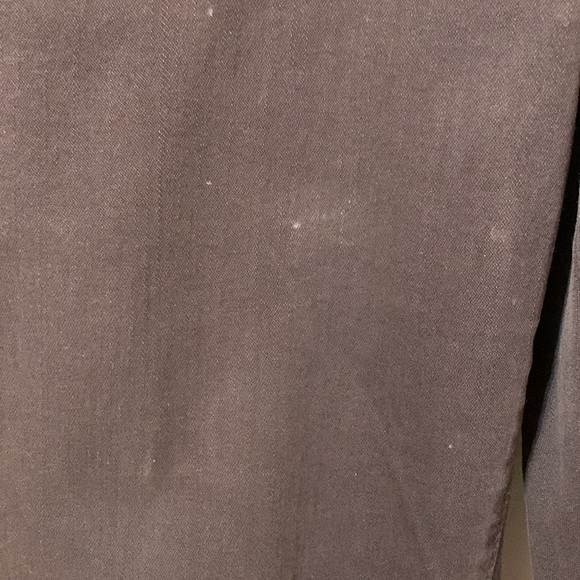 NYDJ Denim Brown - Picture 4 of 6